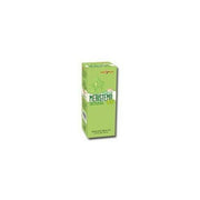 Meristemo ynkhas 15 100 ml