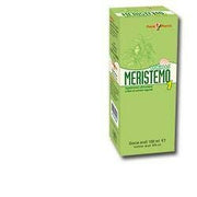 Meristemo ynkhas 1 100 ml