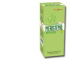 Meristemo ynkhas 1 100 ml