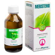 Meristemo ynkhas 20 100 ml
