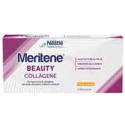 Meritene beauty collagene250ml