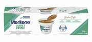 Meritene diabet crema caffe3x125g