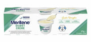 Meritene diabet crema van 3x125g