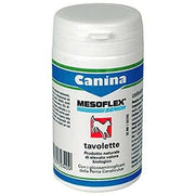 Mesoflex senior 30 tavolette