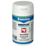 Mesoflex senior 60 tavolette