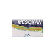 Mesoxan 30 compresse
