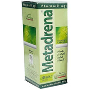 Metadrena 100ml