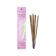Metatron angels incense 20g