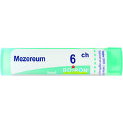Mezereum boi 6ch 80gr 4g