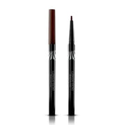 Mf eyeliner excess intens 6 ps