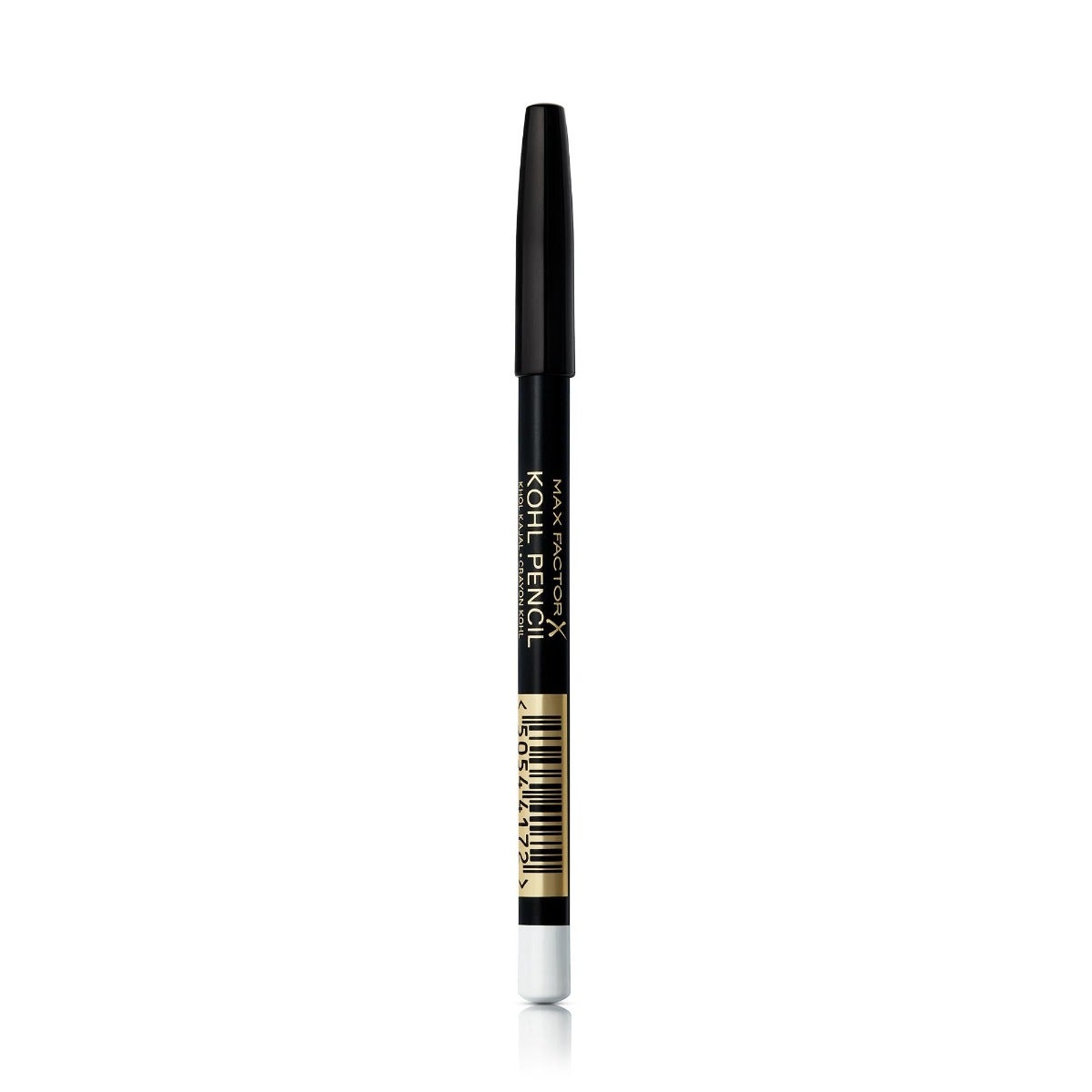 Mf kajal kohl pencil 10 white
