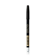 Mf kajal kohl pencil 10 white