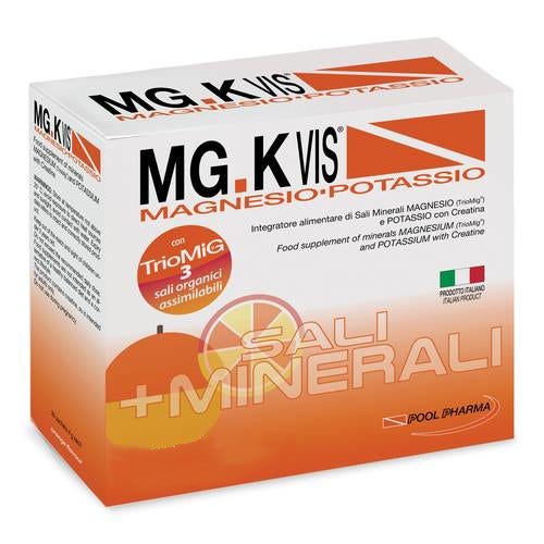 Mgk vis magnesio potass orange