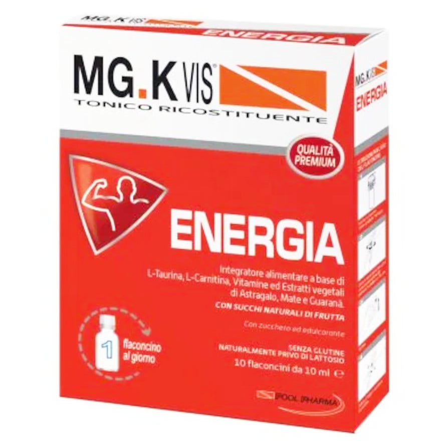 Mgk vis tonico ricos energia