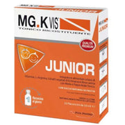 Mgk vis tonico ricos junior