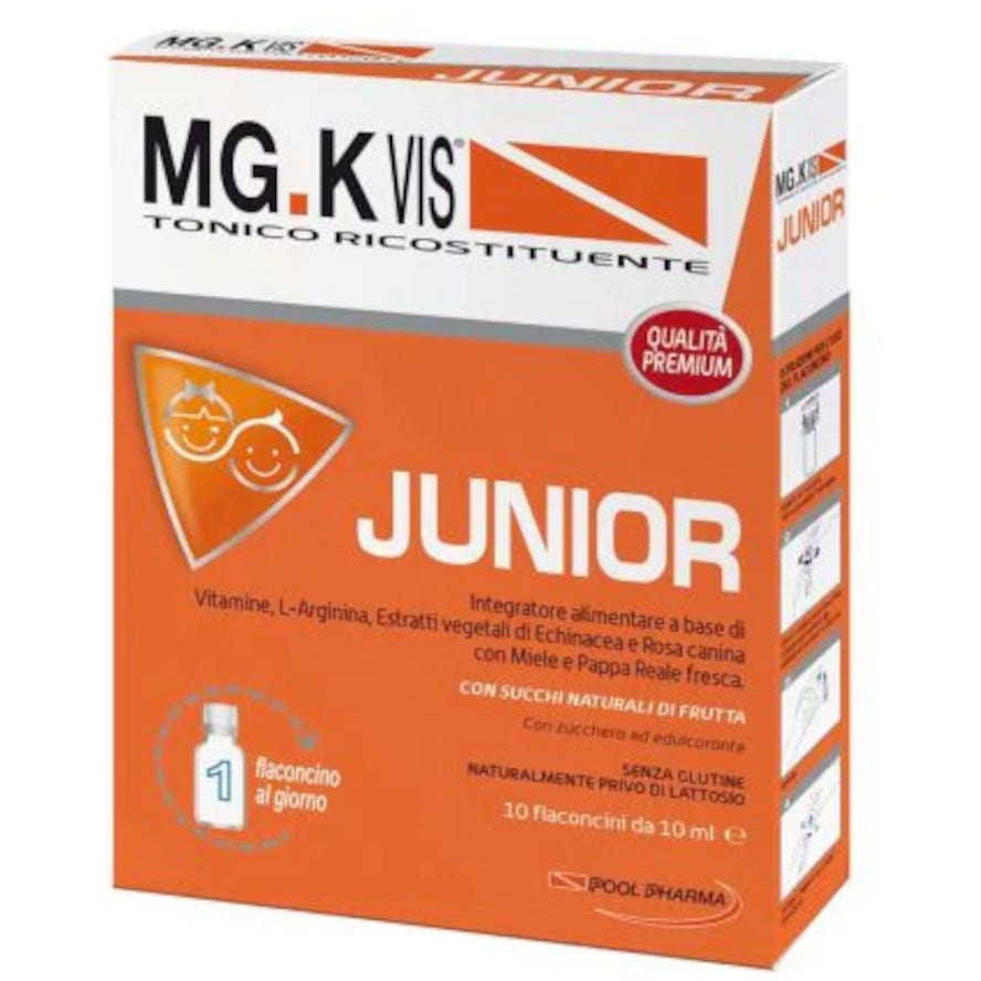 Mgk vis tonico ricos junior