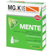 Mgk vis tonico ricos mente10fl