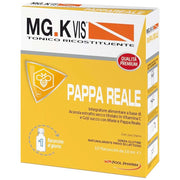 Mgk vis tonico ricos pappa rea