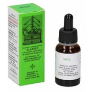 Mgs8 ginepro mg spg 20ml