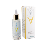 Mia attivo siero di vipera30ml