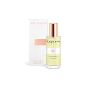 Mia edp 15ml