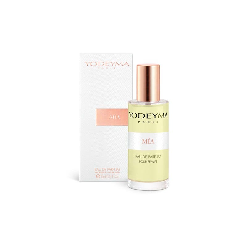 Mia edp 15ml