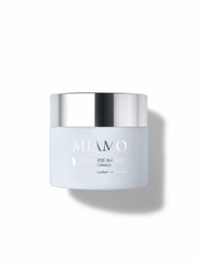 Miamo age reverse masque new