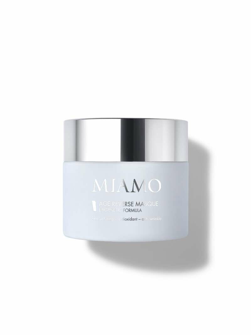 Miamo age reverse masque new