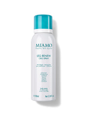 Miamo body renew spray100ml