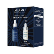 Miamo cofanetto 2025 antiox