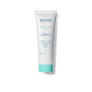 Miamo Derma Complex Cream Crema Anti-Prurito 50 ml