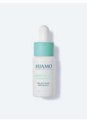 Miamo pigment control advanced serum 10ml