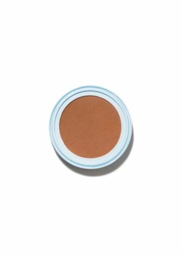 Miamo refill second skin mesh cushion foundation shade bronze spf 50 pa+++