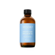 Miamo salicylic acid exf 20ml