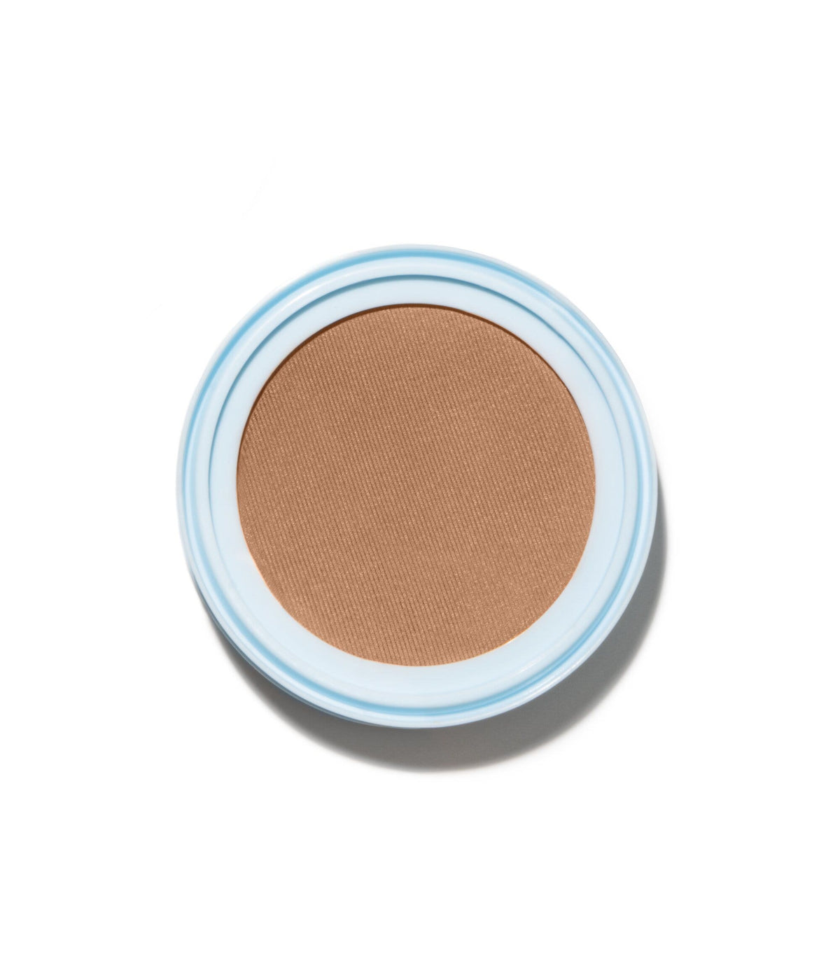 Miamo second skin mesh cushion foundation refill dune spf50 pa+++