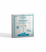 Miamo special box renewal peel