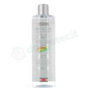 Micellar solution 400 ml tubo