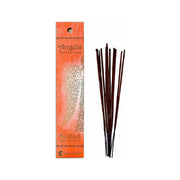 Michael angels incense 20g