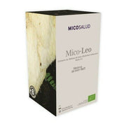 Mico leo 70 capsule