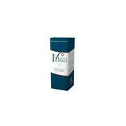 Micodet detergente 200 ml
