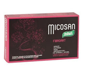 Micosan fibroart 40 capsule