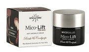 Micosi lift man 30 ml