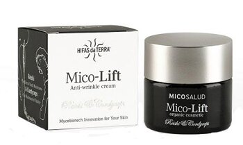 Micosi lift woman 30 ml