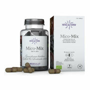 Micosi polypor 70 capsule