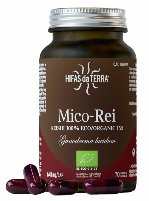 Micosi rei 70cps