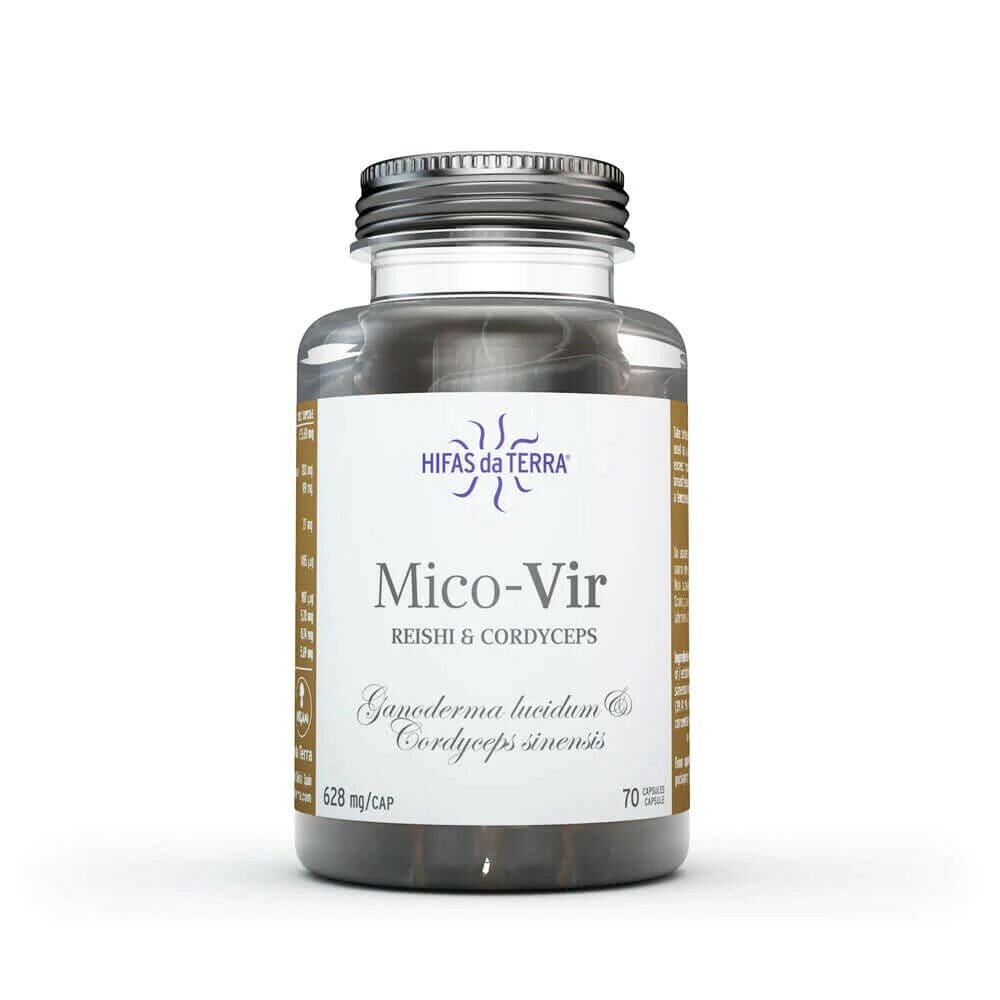Micosi vir+ 70 capsule