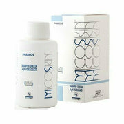 Micoskin pharcos 400 ml