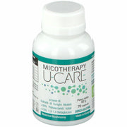 Micotherapy u-care 70 capsule