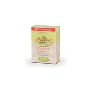 Micovit olio melaleuca 10 ml
