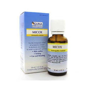 Micox 30 ml gocce